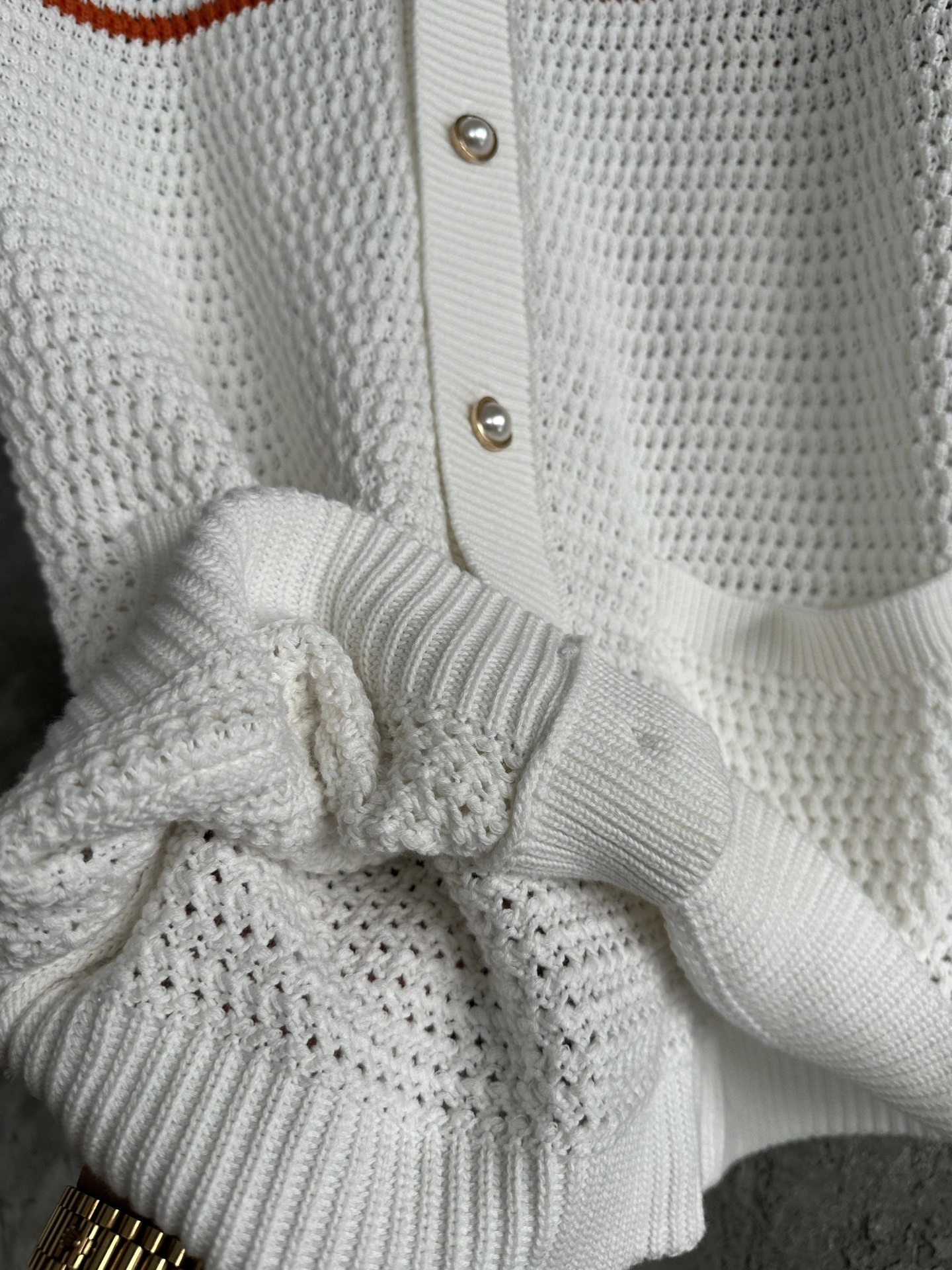 &wg.luxury- 31s1281931 Cotton item:E-F409J3716